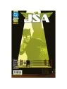 Compra All In JSA 3 de Panini Comics al mejor precio (8,50 €)