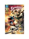 Compra All In: Superman Unlimited 3 de Panini Comics al mejor precio (