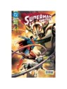 All In: Superman Unlimited 3 de Panini Comics en Cómics Americano | La Cueva Roja