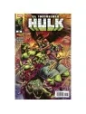 Compra El Increíble Hulk 28 de Panini Comics al mejor precio (3,14 €)