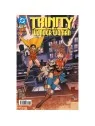 Compra Trinity: Hija de Wonder Woman 2 de Panini Comics al mejor preci