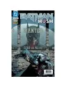Compra All In Batman: Hush II 5 de Panini Comics al mejor precio (3,14