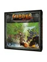 Compra Clank! En el Espacio de Devir al mejor precio (55,00 €)
