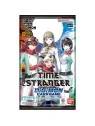 Compra Sobre Digimon Card Game: Time Strange BT24  (1) de Bandai al me