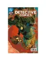 Compra All In Detective Comics 10 de Panini Comics al mejor precio (3,