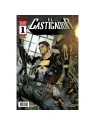 Compra El Castigador: Red Band 01 de Panini Comics al mejor precio (1,