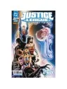 Compra All In Justice League Unlimited 10 de Panini Comics al mejor pr