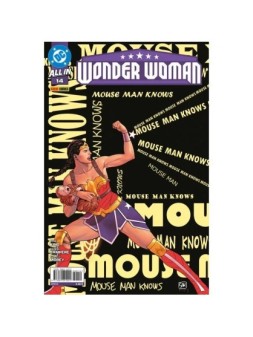Colección de Cómics y Novelas Gráficas - La Cueva Roja