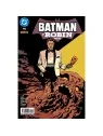 Compra Batman y Robin: Año Uno 10 de Panini Comics al mejor precio (3,