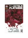 Compra La Muerte de Estela Plateada 4 de Panini Comics al mejor precio