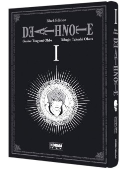 Colección de Cómics y Novelas Gráficas - La Cueva Roja