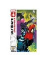 Compra Ultimate Spider-Man 21 de Panini Comics al mejor precio (3,61 €