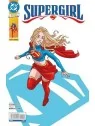 Compra All in Supergirl 1 de Panini Comics al mejor precio (6,18 €)