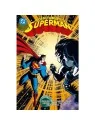Compra Aventuras de Superman 4 de Panini Comics al mejor precio (16,62