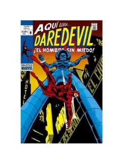 Colección de Cómics y Novelas Gráficas - La Cueva Roja