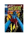 Compra Biblioteca Marvel 113: Daredevil 9 de Panini Comics al mejor pr
