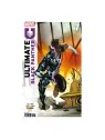Compra Ultimate Black Panther 7 de Panini Comics al mejor precio (8,50