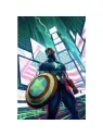 Compra Capitán América 1 de Panini Comics al mejor precio (6,18 €)