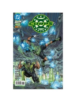 Colección de Cómics y Novelas Gráficas - La Cueva Roja