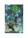 Compra All In Green Lantern Corps 2 de Panini Comics al mejor precio (