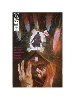 Colección de Cómics y Novelas Gráficas - La Cueva Roja