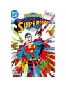 Compra Biblioteca Superman 8 de Panini Comics al mejor precio (15,20 €