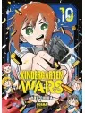 Compra Kindergarten Wars 10 de Norma Editorial al mejor precio (8,55 €