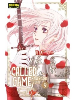 Colección de Cómics y Novelas Gráficas - La Cueva Roja