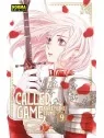 Compra Called Game 09 de Norma Editorial al mejor precio (8,55 €)