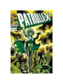 Colección de Cómics y Novelas Gráficas - La Cueva Roja