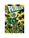 Compra Biblioteca Marvel 112: La Patrulla-X 10 de Panini Comics al mej