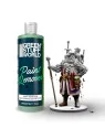 Compra Decapante Pintura 240 ml (1und) de Green Stuff World al mejor p