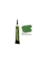 Compra Masilla Plastica Green Putty (1und) de Green Stuff World al mej
