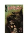 Compra Biblioteca Vertigo. John Constantine: Hellblazer 07 de Panini C
