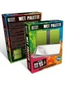 Compra Paleta Humeda de Green Stuff World al mejor precio (12,95 €)