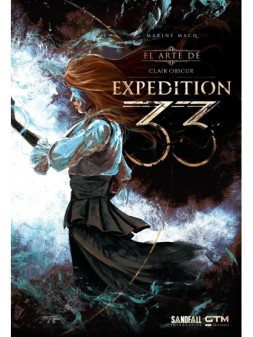 Colección de Cómics y Novelas Gráficas - La Cueva Roja