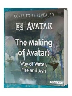 Colección de Cómics y Novelas Gráficas - La Cueva Roja