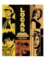Compra Locas 02 (Nueva Edición) de La Cúpula al mejor precio (25,17 €)