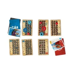 Compra ONUS! Roma vs Cartago de Draco Ideas al mejor precio (27,00 €)