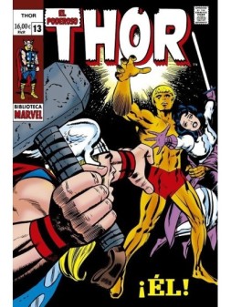 Colección de Cómics y Novelas Gráficas - La Cueva Roja