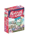 Compra El Festival de los Mil Gatos de Grumlin Games al mejor precio (