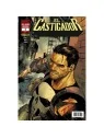 Compra El Castigador: Red Band 03 de Panini Comics al mejor precio (3,