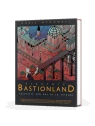 Compra Electric Bastionland de Cursed Ink al mejor precio (47,50 €)