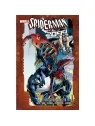Compra Spiderman 2099. La colección Completa 04 de Panini Comics al me