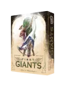 Compra First Giants de Space Cowboys al mejor precio (29,99 €)