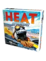 Compra Heat: Leyendas de Days of Wonder al mejor precio (16,99 €)