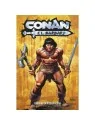 Compra Conan Premiere. Conan el Bárbaro: La era de Titan 1 de Panini C