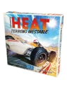 Compra Heat: Terreno Inestable de Days of Wonder al mejor precio (29,9