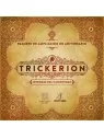 Compra Trickerion: Paquete de Ampliación de Aniversario de Maldito Gam