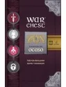 Compra War Chest: Ocaso de Maldito Games al mejor precio (25,00 €)